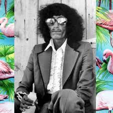 Sat + sun 11am (brunch) till late. Motel Mexicola Motelmexicola Twitter