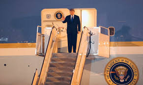 Káº¿t quáº£ hÃ¬nh áº£nh cho hÃ¬nh áº£nh Trump, Un tá»›i Viá»‡t Nam