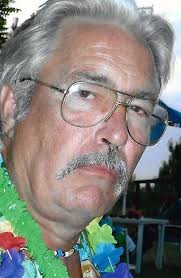 Wiley Pitts, 60, dies December 17