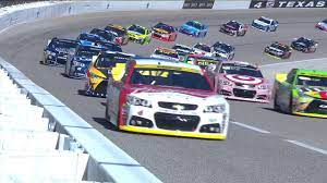 Tickets start at $49 for adults and $10 for kids 25 & under. Nascar Sprint Cup Series Full Race Aaa Texas 500 Youtube