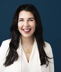 Fall 2023 Spinnings Volume 88 Issue 1 by Junior League of Beaumont