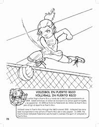 Puerto Rico Coloring Pages Puerto Rico Coloring Page Lovely Puerto Rican Parrot