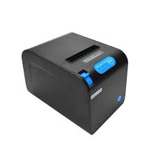 تحميل تعريف طابعة اتش بي ديسك جيت 1515 مجانا برابط مباشر. Ø·Ø§Ø¨Ø¹Ø© Ø­Ø±Ø§Ø±ÙŠØ© Ø·Ø§Ø¨Ø¹Ø© Ø§Ø³ØªÙ„Ø§Ù… Ø·Ø§Ø¨Ø¹Ø© Pos Ø·Ø§Ø¨Ø¹Ø© Ù…ØªÙ†Ù‚Ù„Ø© Rongta Tech