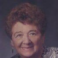 Obituary information for Linda C. Bierie