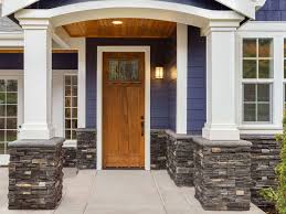 Exterior home remodeling services in dc, maryland & northern virginia. Exterior Home Remodeling In Colorado Springs