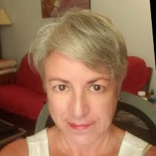 Cheryl Reich Email & Phone Number