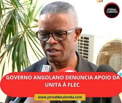 PROFESSORES ĐO ENSINO GERAL EM ANGOLA!!