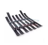 images?q=tbn:ANd9GcQTtw8CFwRPv4X48qcWBkK