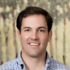 Stream episode Adam McCombs Discusses His New Role as CEO of Somerset by  Floor Daily Flooring Professional Podcast podcast