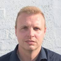 100+ "Dan Thomsen" profiles