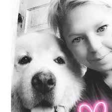 Any advice for a sick goat with sunken eyes?