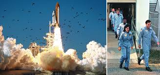 Image result for Bright Blue 1980 Challenger