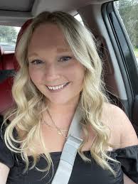 Reviews of HONEY hair & beauty