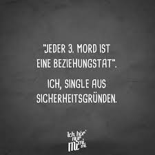 Pin Auf Ich Hor Nur Mimimi