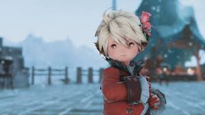 How to get the new hairstyles? Espresso Lalafell On Twitter New Hairstyle Modern Legend From The Ishgard Restoration For 1800 Scrips Doesn T Look Too Bad On Lalas Ff14 Ffxiv Finalfantasyxiv Ffxivsnaps Gposers Lalafell ãƒ©ãƒ©ãƒ•ã‚§ãƒ« ãŠã¯ãƒ©ãƒ© Https T Co Pmavn5bj8o