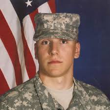 Tyler Mathews Obituary (1996