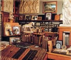 Résultat de recherche d'images pour "gabriele d'annunzio house"