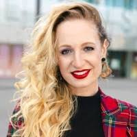 200+ "Kathryn Law" profiles