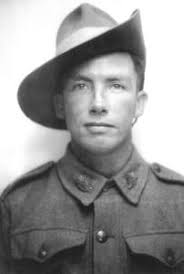 Martin & Associated Families in Australia 1830