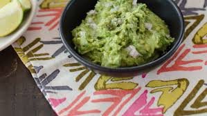 Check out our tips below to learn how to keep guacamole from turning brown. The Very Best Way To Keep Guacamole Green Kitchn