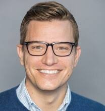 Three Oaks, MI Real Estate Agents