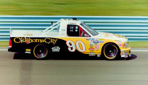 Dedicated to the craftsman truck series of nascar. About Lance Norick American Stock Car And R C Racing Driver 1968 Biography Facts Career Wiki Life