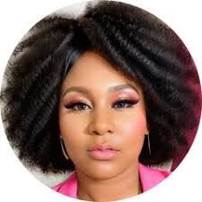 Jasmine Bostick's Instagram, Twitter & Facebook