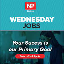 Jobs that are left provides daily listings of latest jobs in the. Nbs Television Wednesday Jobs Are Back Don T Be Left Out Head To Https Nilepost Co Ug Jobs And Apply For Any Job Of Your Choice Every Wednesday Of The Week Nilepostnews Nbsupdates Facebook