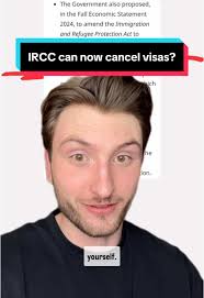 This is big. Make sure to let your friends know ➡️ #canada #news