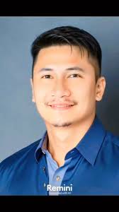 Happy Birthday Kap Er Ocapan 🎂🎄🎉🎅