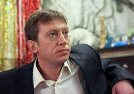 Власов, трухин и бывшие офицеры роа на суде во время вынесения приговора. Mihail Truhin Biografiya Foto Lichnaya Zhizn Ego Zhena I Deti 2021 Uznaj Vsyo