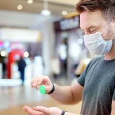 Ambetter health insurance is a marketplace health insurance policy for individuals who do not receive coverage from an employer. Trip Cancellation Vs Cancel For Any Reason Coverage