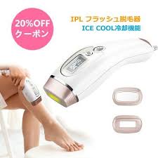 ボード 美容家電 のピン