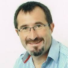 Yogesh Khandelwal Email & Phone Number