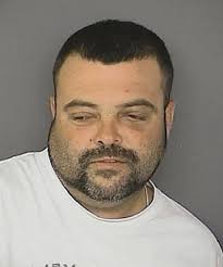 St. Mary's Co. Sheriff's Reports