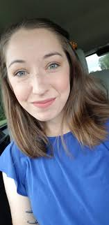 What do you think of this last minute outfit?