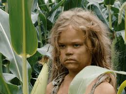 Events happening in Columbus this weekend and beyond