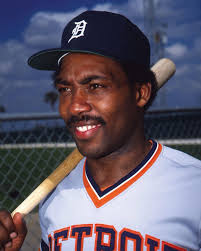 The 1984 Detroit Tigers are one of the most underrated World Series winners  from the 1980s and baseball history. The Tigers easily won the AL East,  going 104-58 with a lineup led