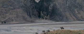 We did not find results for: Helm S Deep The One Wiki To Rule Them All Fandom