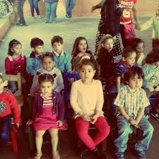 The virgin predicted that wars and persecutions would be rampant, various nations would be annihilated, good. Photos At Colegio Privado Nuestra Sra Virgen De Fatima Jara Asuncion Asuncion
