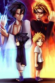 Naruto uzumaki (107) sakura haruno (43) sasuke uchiha (92) наруто (140) hinata hyūga (27) kakashi hatake (25) на весь экран (24). Get Wallpaper Anime Naruto Keren Images Boruto Uzumaki