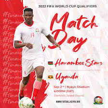 Uganda the cranes 80 59 1. Wfxvqj6orw10tm