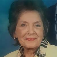 Obituary Search Results