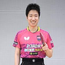 The latest tweets from @mizutani__jun æ°´è°· éš¼ é¸æ‰‹ Chrio