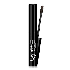 brow color long wear tinted eyebrow mascara 05chestnut brown learn more by visiting the image link eyebrow mascara how to color eyebrows brow color