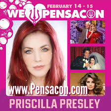 Amber Sipe's Instagram, Twitter & Facebook