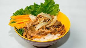 Please visit our website for more information about our restaurants. Cara Membuat Beef Yakiniku Yang Enak Dapur Fithry