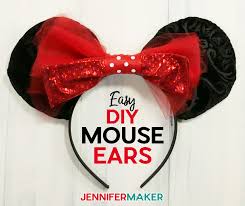 Minnie head outline svg free, disney svg, minnie mouse svg, instant download, silhouette cameo, free vector files, minnie head svg 0287. Are You A Big Disney Fan Like I Am Do Jennifermaker Com Facebook