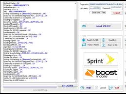 · 2# enable usb dubbeing and connect . Liberacion Samsung A205u Boostmobile Sprint Unlock Samsung A205u Boost Mobile Sprint Unlock A20 Youtube