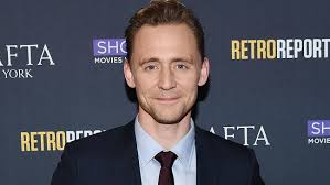 31, 2017, 9:14 pm utc / updated feb. Tom Hiddleston Wins Best Actor At U K S National Film Awards The Hollywood Reporter